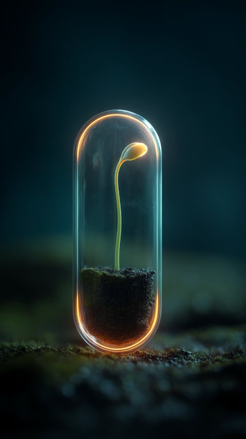 Phase 1 · Révéler