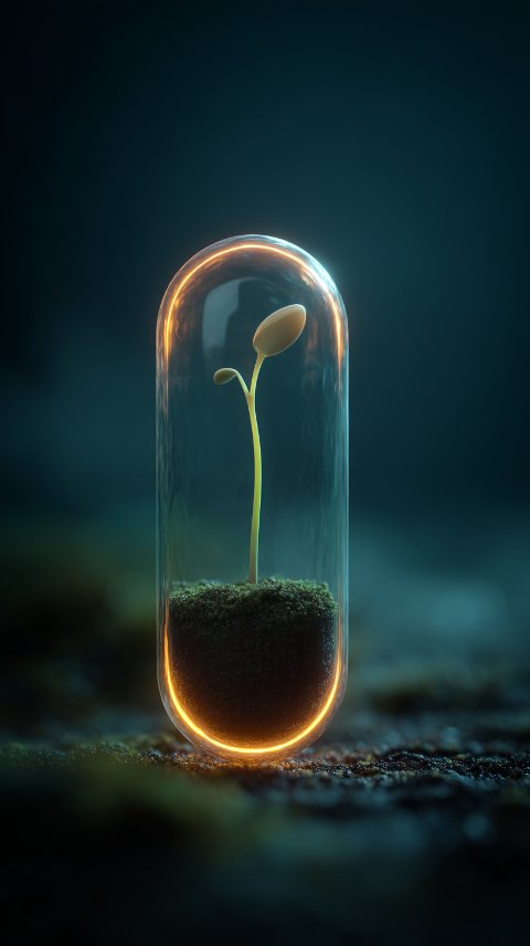 Phase 2 · Structurer