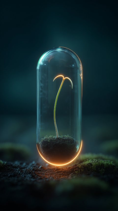 Phase 3 · Aligner